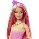 Кукла Barbie PRINCESS