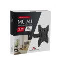 Lauatugi Ekraanile MacLean MC-741 13" 42"