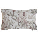 Подушка Home ESPRIT печатные 50 x 10 x 30 cm