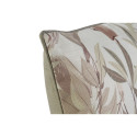 Подушка Home ESPRIT печатные 50 x 10 x 30 cm