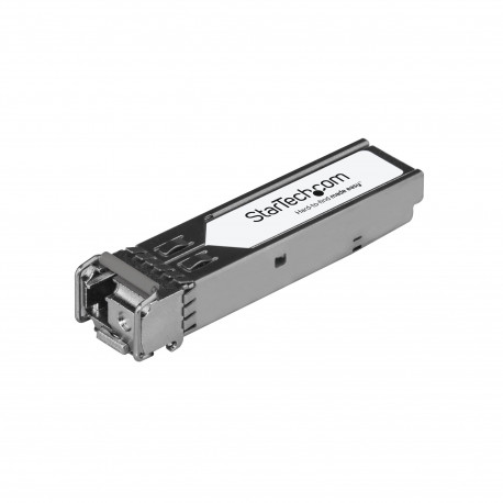 MultiMode SFP Fibre Module Startech 10057-ST
