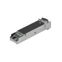 Волоконный модуль SFP MultiModo Startech 10057-ST