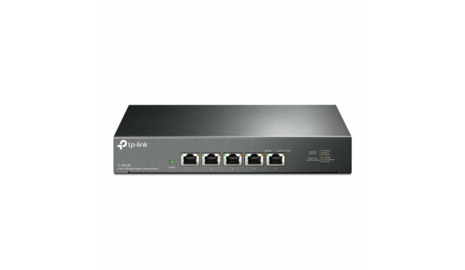 Switch TP-Link