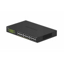 Lüliti Netgear GS324P-100EUS