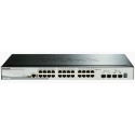 Lüliti D-Link DGS-1510-28X/E