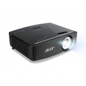 Acer P6505 data projector Projector module 5500 ANSI lumens DLP 1080p (1920x1080) Black