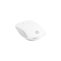 HP 410 Slim White Bluetooth Mouse