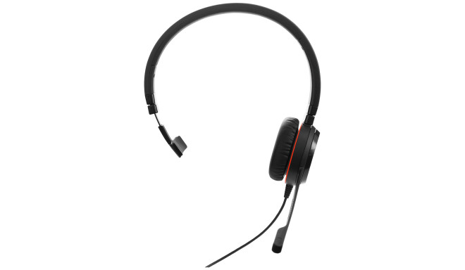 Jabra Evolve 20SE MS Mono