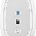 HP 410 Slim White Bluetooth Mouse