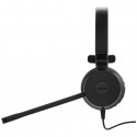 Jabra Evolve 20SE MS Mono