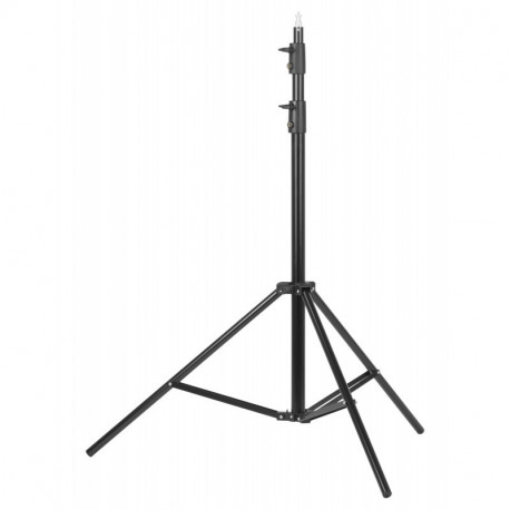 Camrock Light Photography Tripod CT-806