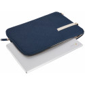 Case Logic IBRS213 Ibira Laptop Sleeve 13", Dres Blue
