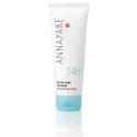 ANNAYAKE 24H nourishing hand cream 75 ml