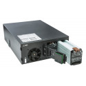 APC SMART-UPS SRT 6000 SRT6KRMXLI Rack 6000VA 6000W 4U
