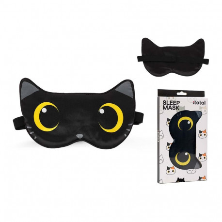 Unemask KASS