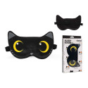 Unemask KASS
