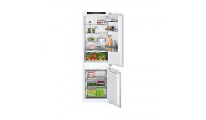 Integreeritav külmik Bosch KIN96VFD0