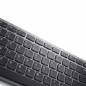 Dell KB700 US