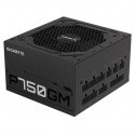 Gigabyte toiteplokk GP-P750GM