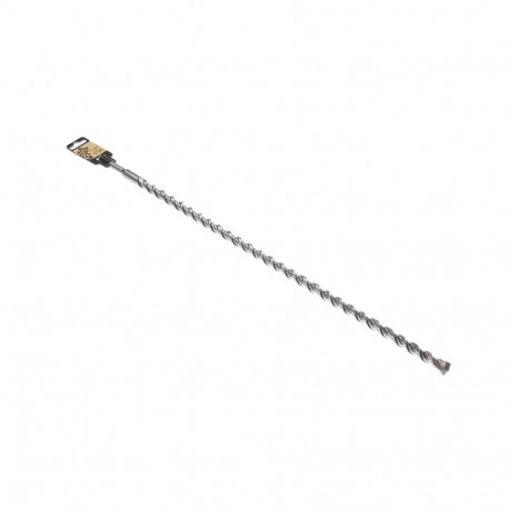 DRILL FOR MASONRY DRILLING SDS-PLUS D10
