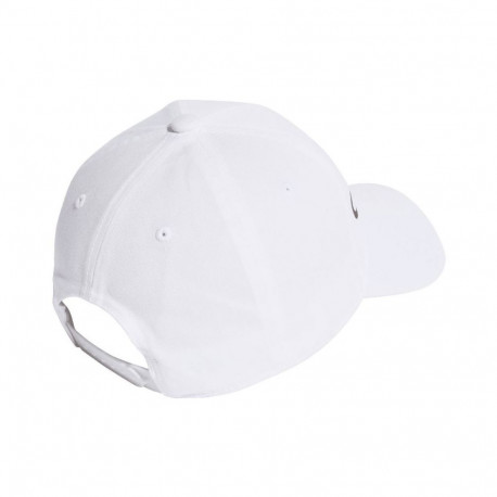 adidas Daily Cap IC9707 (Młodzieżowa)