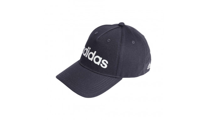 Adidas Daily Cap IC9708 baseball cap (Młodzieżowa)