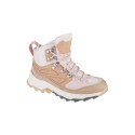 Jack Wolfskin Cyrox Texapore Mid W shoes 4064311-5629 (39)