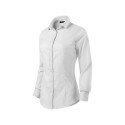 Malfini Dynamic Shirt W MLI-26300 white (S)