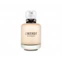 Givenchy L'Interdit Eau de Parfum (125ml)