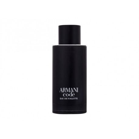 Giorgio Armani Code Eau de Toilette (125ml)
