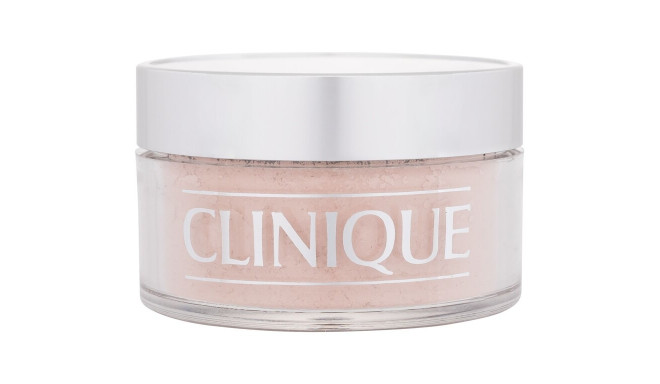 Clinique Blended Face Powder (25ml) (02 Transparency 2)