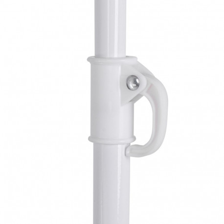 Ranna aia vihmavari reguleeritav 150cm purunenud lehed