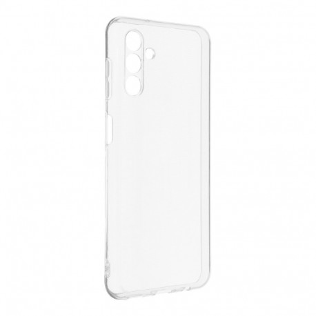 Case for Samsung A13 5G / A04S Clear Case 2 mm (camera protection) transparent