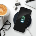 SOFT Case for SAMSUNG Galaxy A05S black
