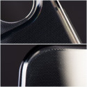 1,5mm BOX PREMIUM Case for SAMSUNG S24 ULTRA transprent black