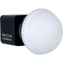 Rollei LUMIS COB 40W Bi-color