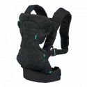 Baby carrier Infantino 4in1 black