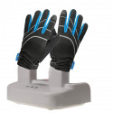 MULTIDRYER OZONE PRO