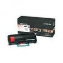 Tooner Lexmark 0E260A31E Must