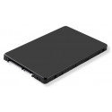 Cietais Disks Lenovo 4XB7A38273