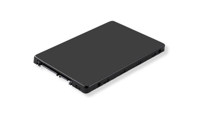 Cietais Disks Lenovo 4XB7A38273