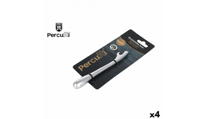 Pudeļu attaisāmais    22 x 8 x 2 cm (4 gb.)
