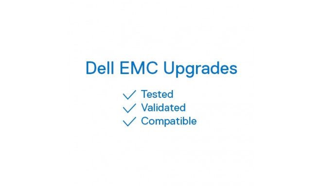 RAID controller card Dell 403-BCMD