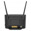 Router D-Link DSL-3788 866 Mbit/s Wi-Fi 5