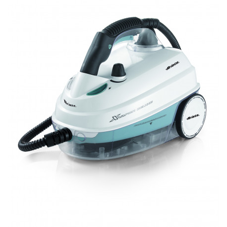 Aurupuhasti Ariete 4146 DELUXE 1500 W