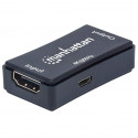 HDMI Ripiiter Manhattan 207621