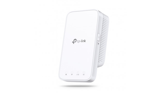 Võimendi TP-Link RE300