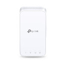 Amplifier TP-Link RE300