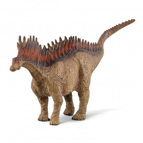Dinosaurus Schleich Amargasaurus