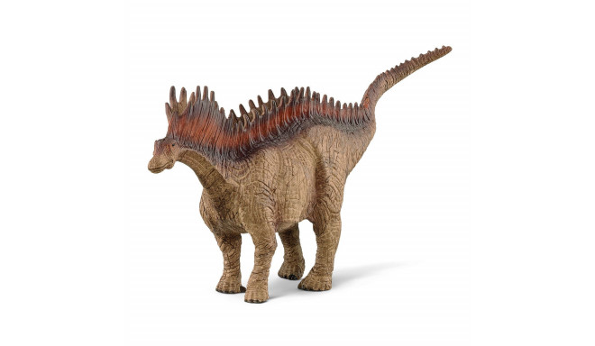 Dinosaur Schleich Amargasaurus